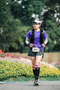 BIB: 
                            <button type="button" onclick="openModal(25933179)" class="btn btn-primary btn-sm float-right btn-popup" data-toggle="modal" data-target=".modal-high-quality">
                        <i class="fas fa-shopping-cart"></i> Add to Cart
                    </button>
                                            <button type="button" onclick="isThisMe(25933179, true)" class="btn btn-success btn-sm float-right btn-popup btn-isme hidden" data-toggle="tooltip" data-placement="bottom" title="นี่คือรูปของคุณใช่ไหม คลิกที่นี่เพื่อเอาเข้าอัลบั้ม">
                        <i class="fas fa-plus"></i> Add to album
                    </button>
                    <button type="button" onclick="isThisMe(25933179, false)" class="btn btn-warning btn-sm float-right btn-popup btn-isnotme hidden">
                        <i class="fas fa-ban"></i> Remove from album
                    </button>